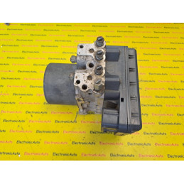 Pompa Abs Toyota COROLLA, 4454012100, 8954112260, 1338004031,
