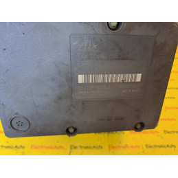 Pompa ABS Ssangyong REXTON, 4894008200, 06210202384, 06210902053,