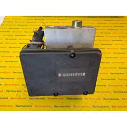 Pompa ABS Ssangyong REXTON, 4894008200, 06210202384, 06210902053,