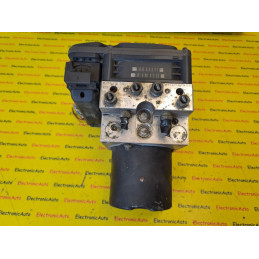 Pompa ABS – ElectronicAuto 