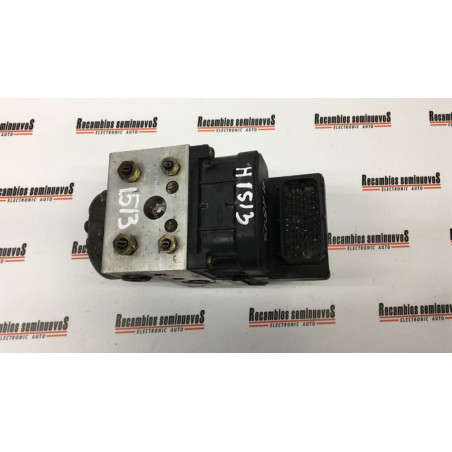 Pompa ABS Ford Mondeo, 0265216579, 98BG2M110AE,