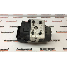 Pompa ABS Renault Scenic, 0265216608, 7700423070, 0273004331,&nbsp;