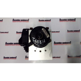 Pompa ABS – ElectronicAuto 
