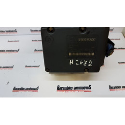 Pompa ABS Volvo V70, 9496946 10094904203, 9496945, 10020402824,
