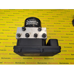 Pompa ABS – ElectronicAuto 