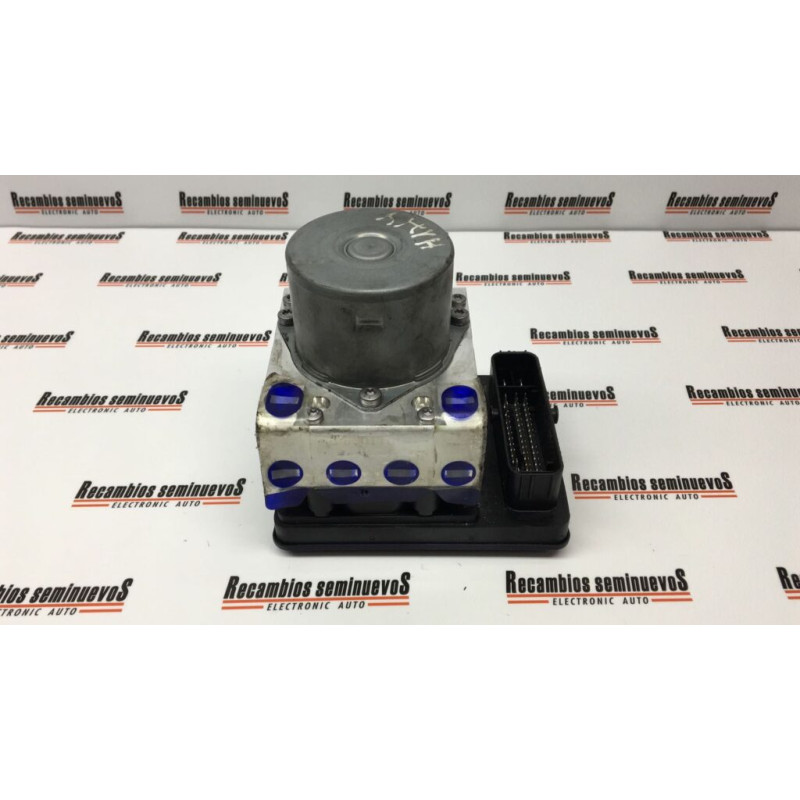 Pompa ABS Vw Tiguan, 5N0614109BR, 18898820, ENP6892B, 18898720 SK1,