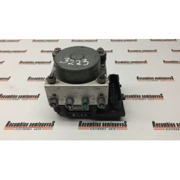 Pompa ABS Renault Clio, 0265232077, 8200747140, 0265800559,