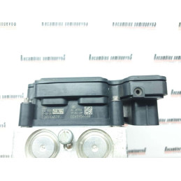Pompa ABS Fiat 500, 52042668, 0265255440, 0265956488