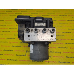 Pompa ABS – ElectronicAuto 
