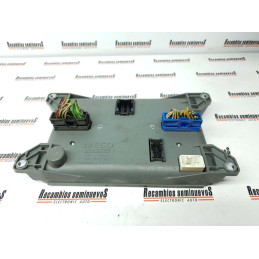 Camioane – ElectronicAuto 