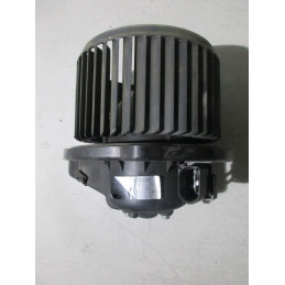 Alte Module Electronice – ElectronicAuto 