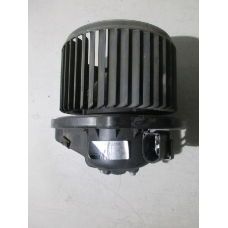 VENTILATOR AUDI A6 4B1820021 / 01301112024B1820021 / 0130111202