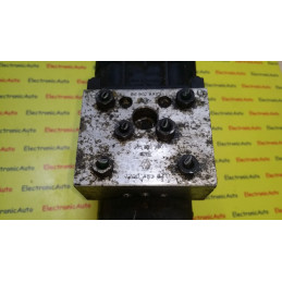 Pompa ABS Renault Clio, 0265216730, 7700432641, 0273004418,&nbsp;