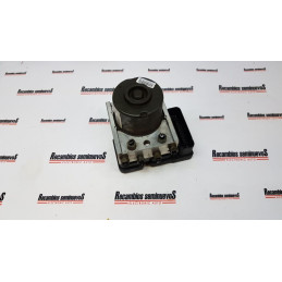 Pompa ABS ATE PEUGEOT 206 10.0970-1114.3 / 10 0970 1114 3 / 10097011143 / 5WK84108 / 96 523 429 80 / 9652342980 / 10.0207-0036.4 / 10 0207 0036 4 / 10020700364 / KK10.0970-1114.3 / 10 0970 1114 3 / 10097011143 / 5WK84108 / 96 523 429 80 / 9652342980 / 10.0207-0036.4 / 10 0207 0036