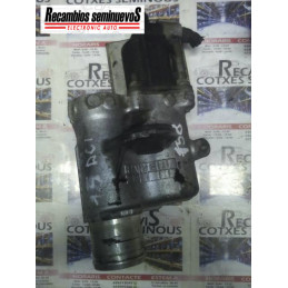 Pompa ABS Volvo V70, 9496946 10094904203, 9496945, 10020402824,