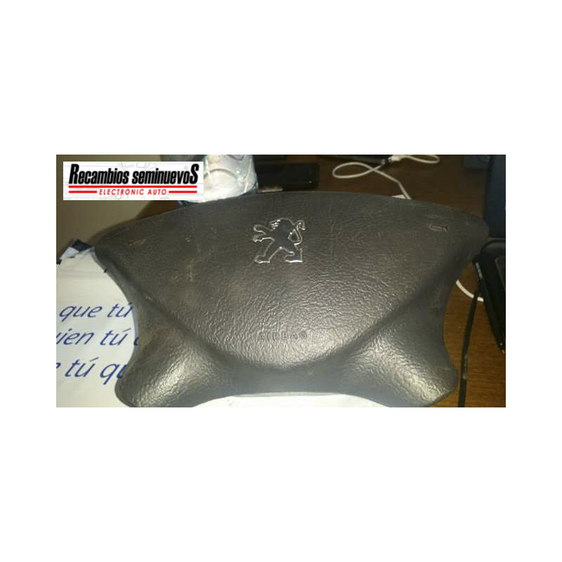 AIRBAG PEUGEOT 807 1484 5640 YR / 14845640YR1484 5640 YR / 14845640YR