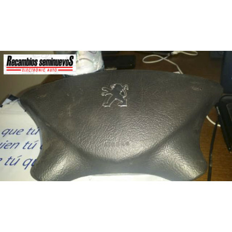 AIRBAG PEUGEOT 807 1484 5640 YR / 14845640YR1484 5640 YR / 14845640YR