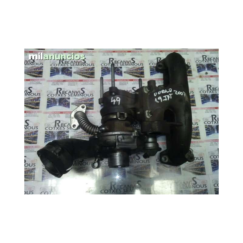 AIRBAG dreapta SKODA FABIA 6Q0 880 204 A / 6Q0880204A / 565165906D6Q0 880 204 A / 6Q0880204A / 565165906D