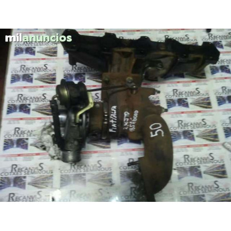 AIRBAG AUDI A4 8E0 880 204 / 8E08802048E0 880 204 / 8E0880204