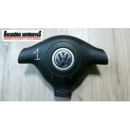 Acasa – ElectronicAuto 