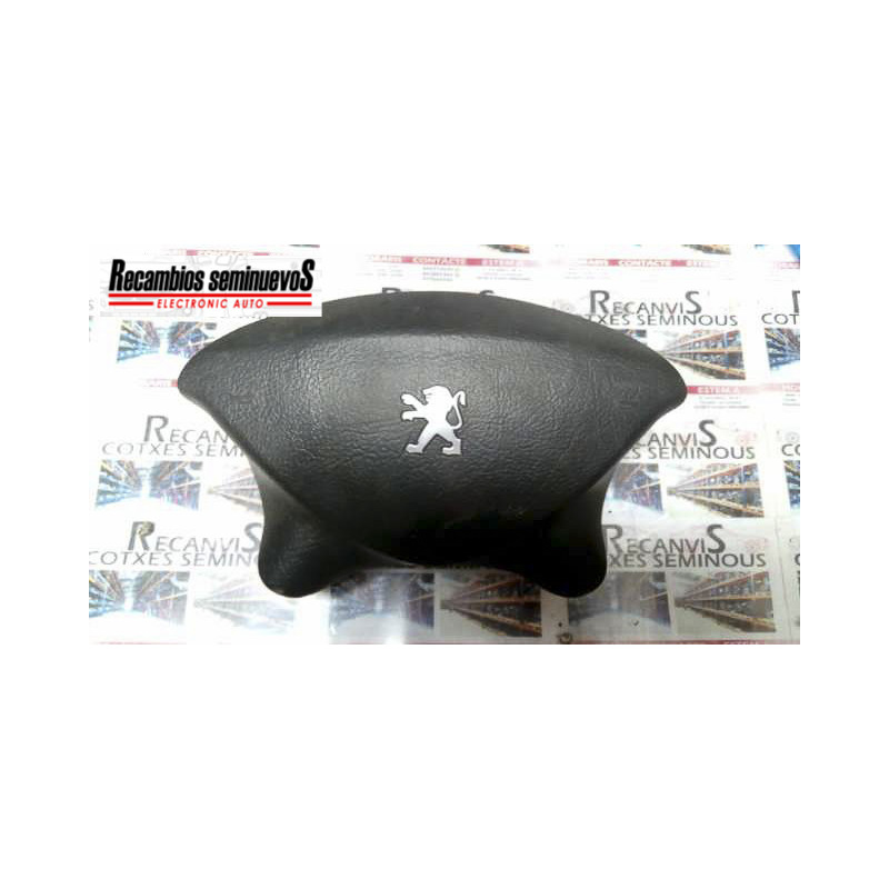 AIRBAG sofer PEUGEOT 807 14958400YR14958400YR