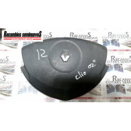 Acasa – ElectronicAuto 
