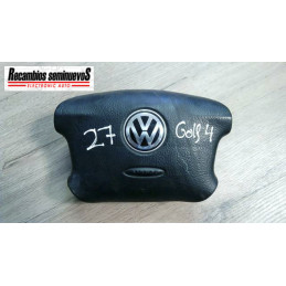 Acasa – ElectronicAuto 