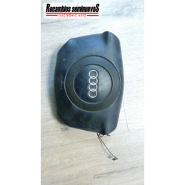 Acasa – ElectronicAuto 