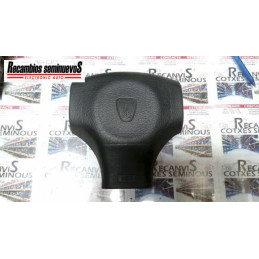 Acasa – ElectronicAuto 