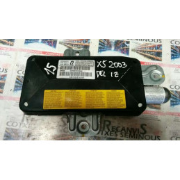 Alte Module Electronice – ElectronicAuto 