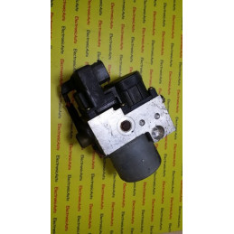Pompa ABS Ford Transit , 0265216672, 1C152M110AE,