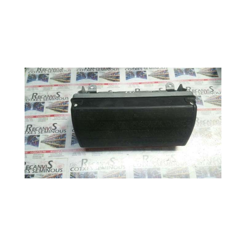 AIRBAG dreapta MERCEDES-BENZ CLASE E A2118601305 / 30004780CA2118601305 / 30004780C