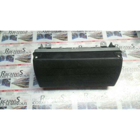 AIRBAG dreapta MERCEDES-BENZ CLASE E A2118601305 / 30004780CA2118601305 / 30004780C