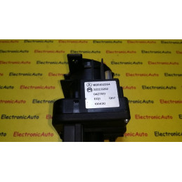 Bloc de lumini Mercedes 1695452204, A1695452204
