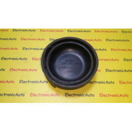 Diverse – ElectronicAuto 