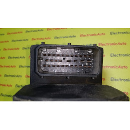 Pompa ABS Ford Transit , 0265216672, 1C152M110AE,