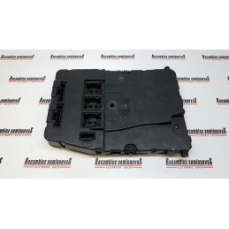 Alte Module Electronice – ElectronicAuto 