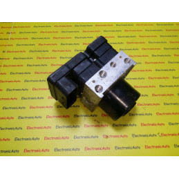 Pompa ABS – ElectronicAuto 
