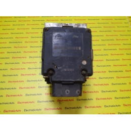 Pompa ABS Ford Focus 98AG2C285BE