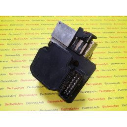 Pompa ABS VW, Audi A4 A6 A8, 8e0614111T, 0265202401,