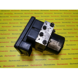 Pompa ABS – ElectronicAuto 