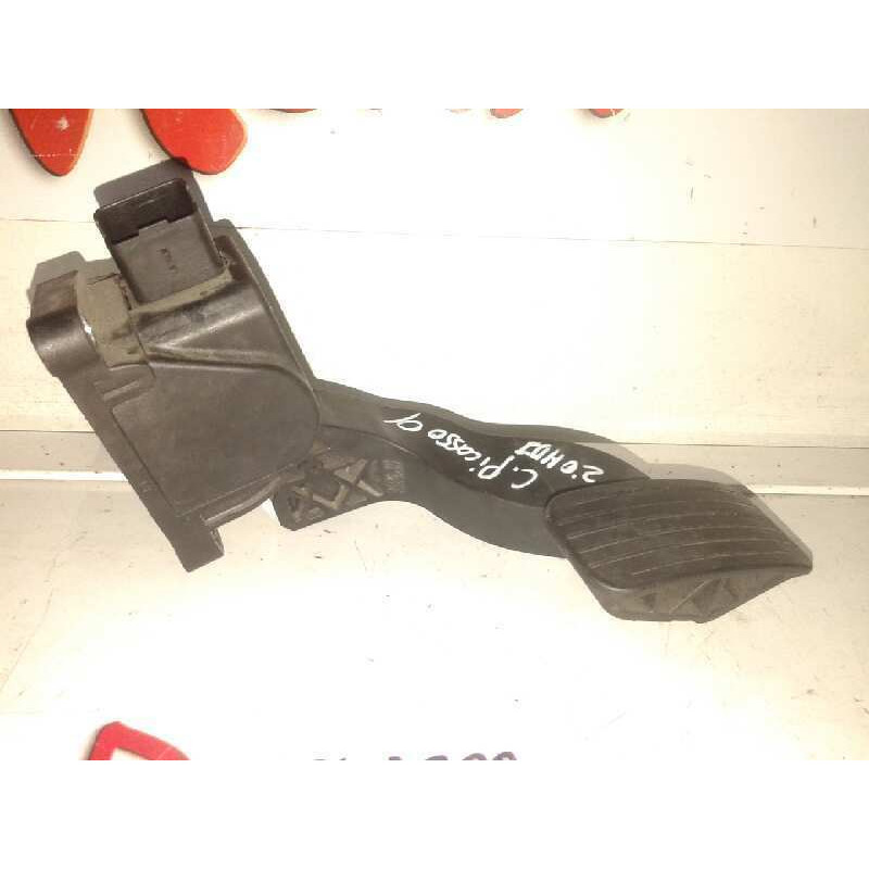 X? AUDI SUPER 90 SEDAN F00C3E2431 / 0280755032F00C3E2431 / 0280755032