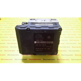 Pompa ABS – ElectronicAuto 