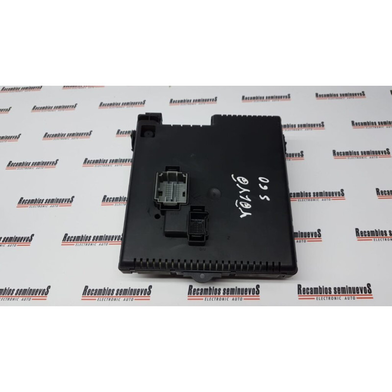 Panou sigurante DELPHI VOLVO S60, 30786646, 28080156, 30728273 ...