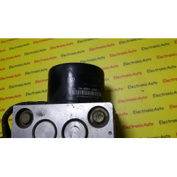 Pompa ABS VW Golf3 3a0907379d