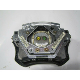 Alte Module Electronice – ElectronicAuto 