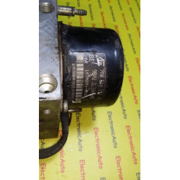 Pompa ABS Vw Sharan, Ford Galaxy, 1J0907379G, 7M0614111AE, 98VW2L580AD,