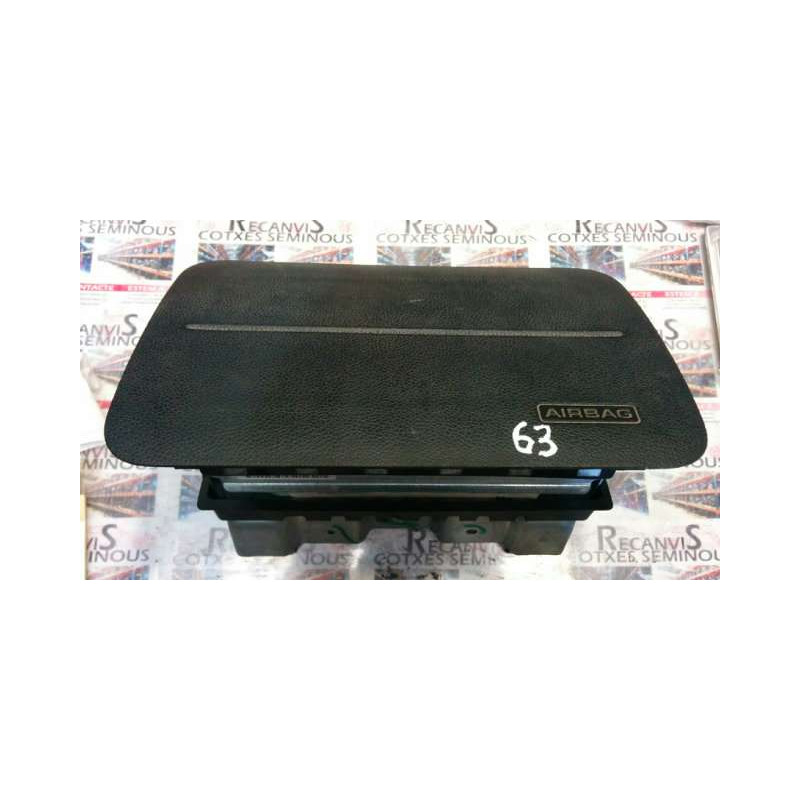 AIRBAG dreapta FORD FIESTA 5S6AA044H31AAZHHD5S6AA044H31AAZHHD
