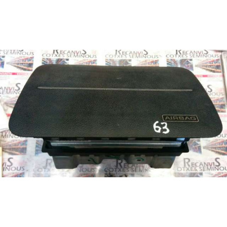 AIRBAG dreapta FORD FIESTA 5S6AA044H31AAZHHD5S6AA044H31AAZHHD