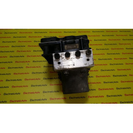 Pompa ABS – ElectronicAuto 